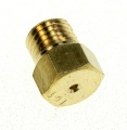 Arcelik Nozzles-propane/butane Gas - Defendi Wok DÜse - 231244068